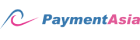 paymentasia