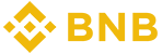 bnb