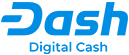 dash