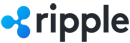 ripple